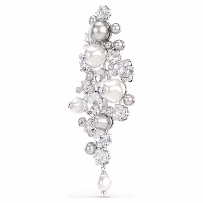 Constella brooch